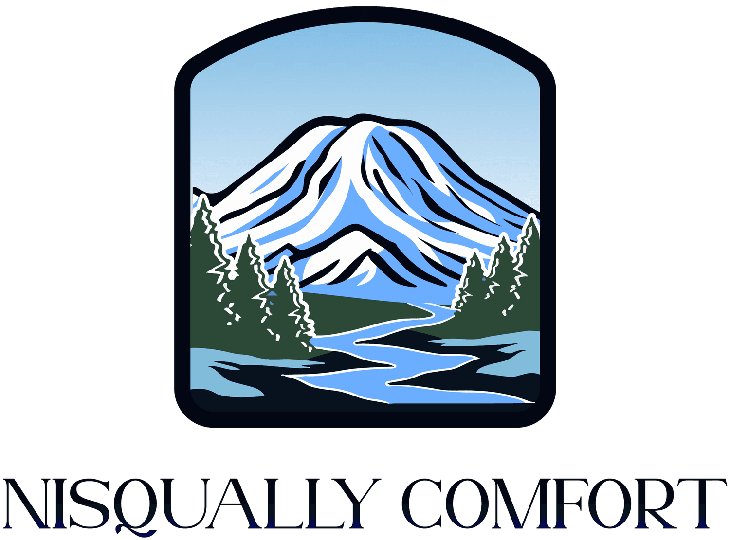 logo+no+buffer Nisqually Logo